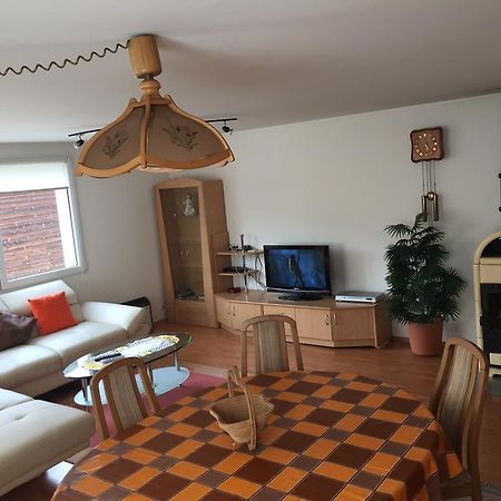 세드런 Casa Aurora 빌라 외부 사진