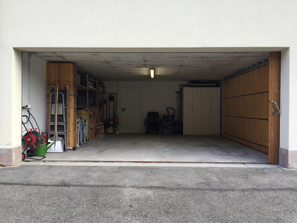세드런 Casa Aurora 빌라 외부 사진